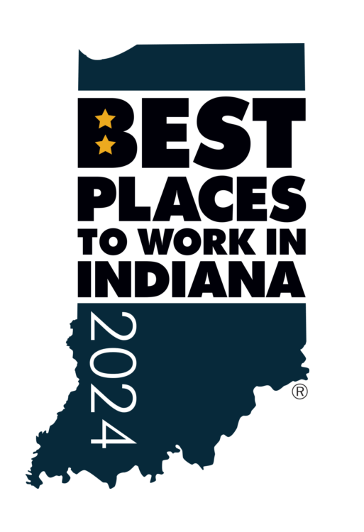 2024 Best Places to Work in Indiana