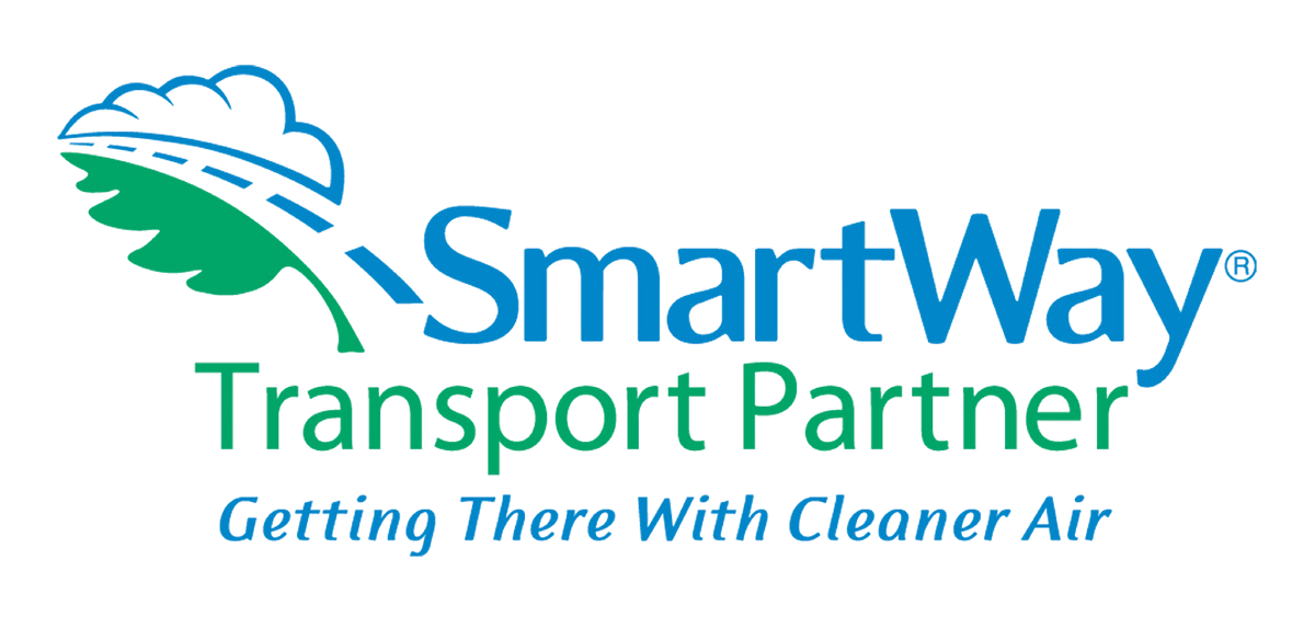 Smartway Logo